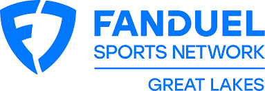 FanDuel Sports Network Great Lakes