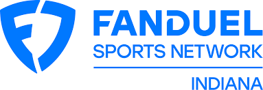 FanDuel Sports Network Indiana