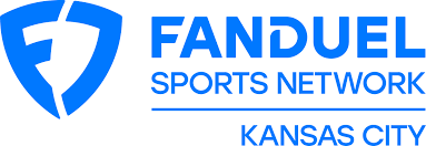 FanDuel Sports Network Kansas City
