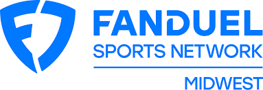 FanDuel Sports Network Midwest
