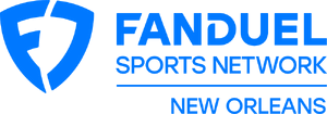 FanDuel Sports Network New Orleans