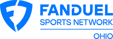 FanDuel Sports Network Ohio