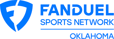 FanDuel Sports Network Oklahoma