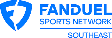 FanDuel Sports Network Southeast