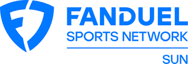 FanDuel Sports Network Sun