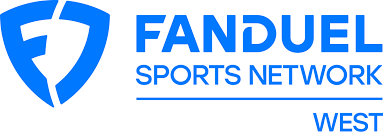 FanDuel Sports Network West