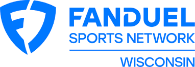 FanDuel Sports Network Wisconsin