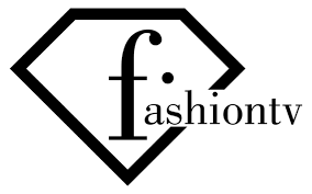 Fashion TV