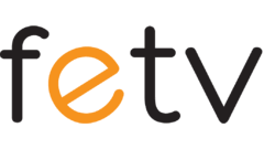 FETV - Family Entertainment Television