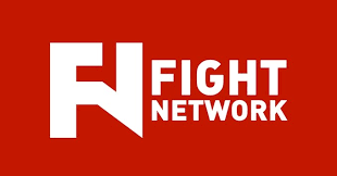 Fight Network