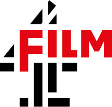 Film4 UK