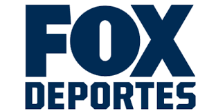 FOX Deportes USA