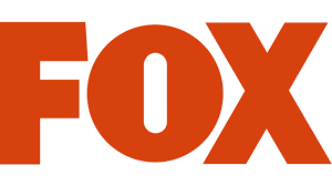 FOX HD Bulgaria