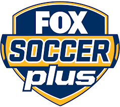 FOX Soccer Plus