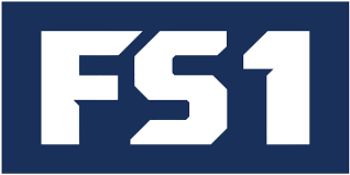 Fox Sports 1 USA