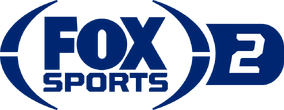 Fox Sports 2 Argentina