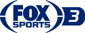 Fox Sports 3 Argentina