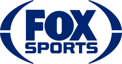 Fox Sports Argentina