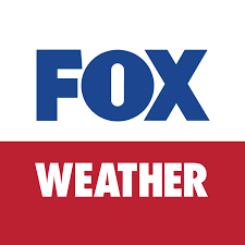 Fox Weather Channel