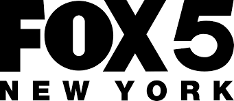 FOXNY USA