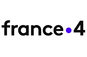 France 4