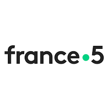 France 5