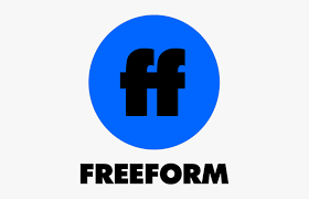 Freeform