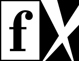 FX USA