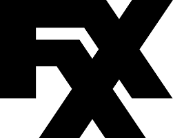 FXX USA