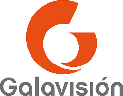 Galavisi贸n USA