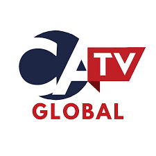 Global CA