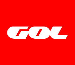 GOL PLAY Spain