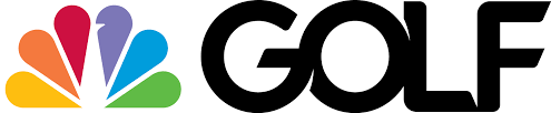 GOLF Channel USA
