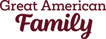 Great American Family Channel (GAC)