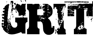 Grit Channel