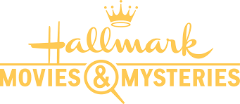 Hallmark Movies & Mysterie
