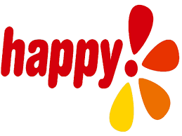 Happy TV Serbia