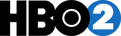 HBO2 USA
