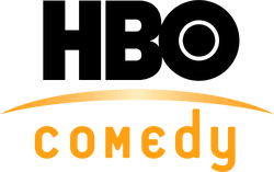 HBO Comedy USA