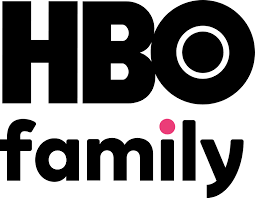 HBO Family USA