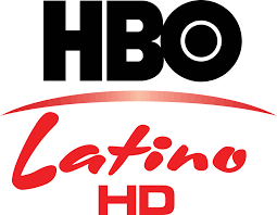 HBO Latino USA