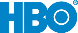 HBO Poland
