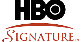 HBO Signature USA