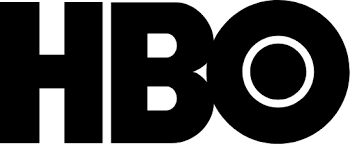HBO USA