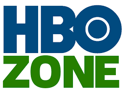 HBO Zone USA