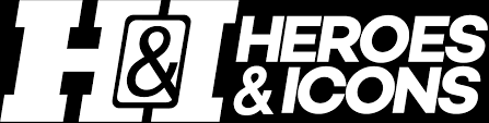 Heroes & Icons (H&I) USA
