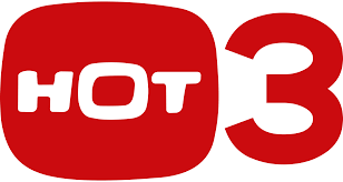 HOT3 Israel