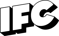 IFC TV USA