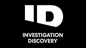 Investigation Discovery (ID USA)