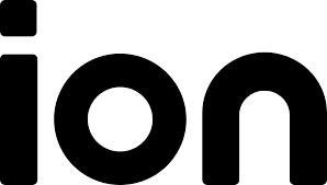 ION USA